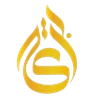 Baraqah House logo