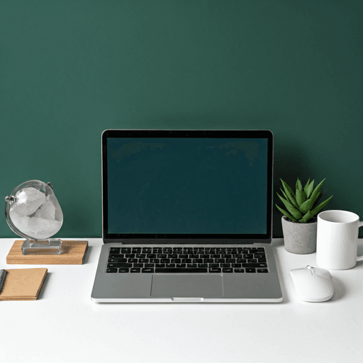 ICT Accessories