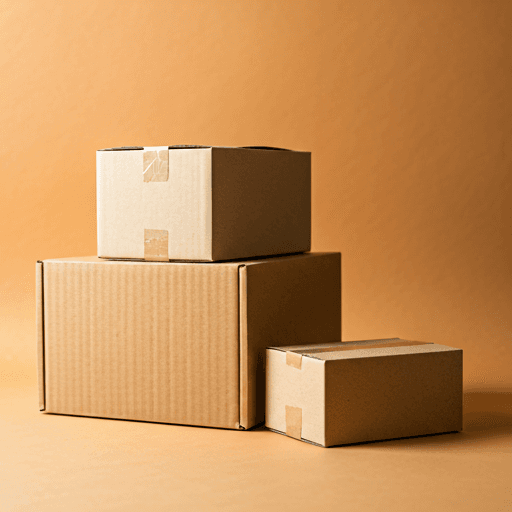 Printing & Packaging