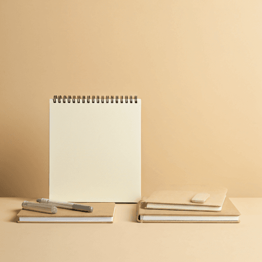 Stationeries and Office Equipments