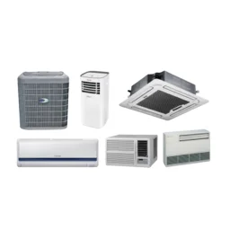 Air Condition