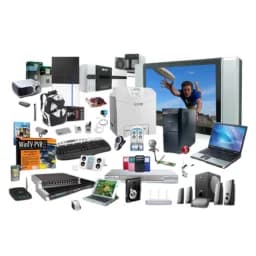 ICT Products