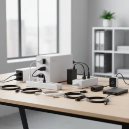 Power Solutions