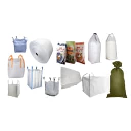 Plastic Bag
