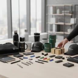 Promotional Products