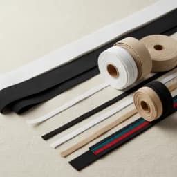Elastic
