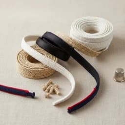 Piping Cord