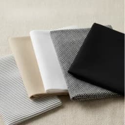 Pocketing Fabric