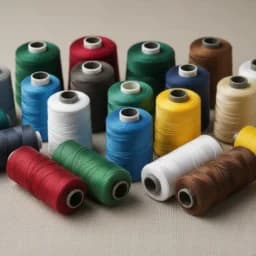 Threads