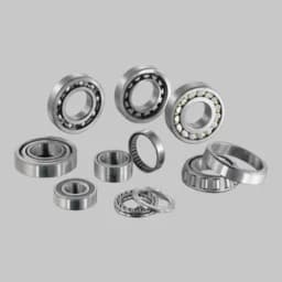 Bearing