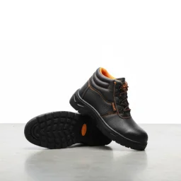 Safety Shoes