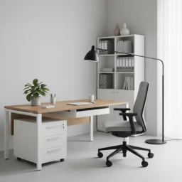 Office Furniture