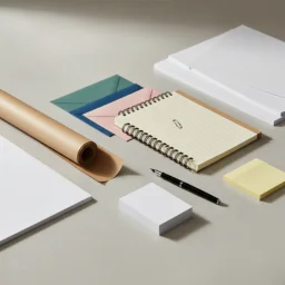 Paper Products